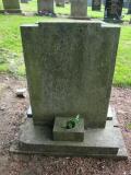 image of grave number 258591